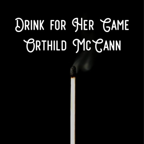 Drink for Her Game