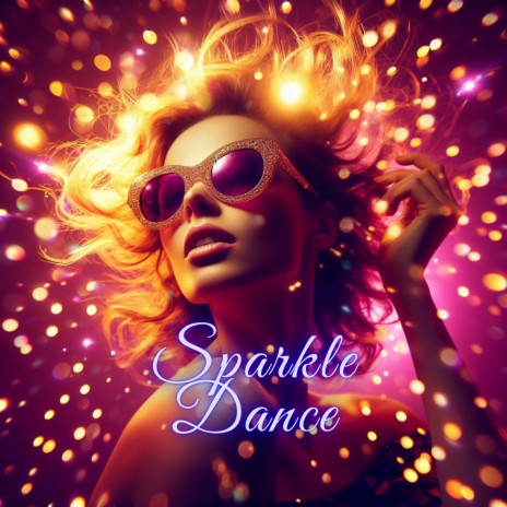 Sparkle Dance | Boomplay Music