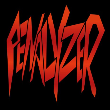 Penalyzer | Boomplay Music