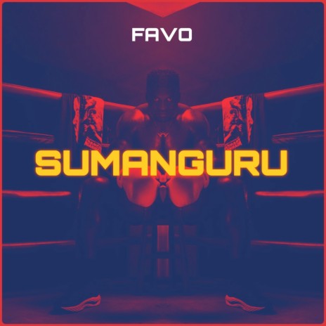 Sumanguru (Sorcerer King) | Boomplay Music