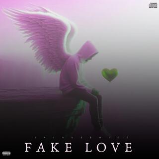 Fake Love