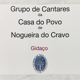 Gidaço