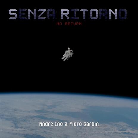 Senza Ritorno (No Return) | Boomplay Music