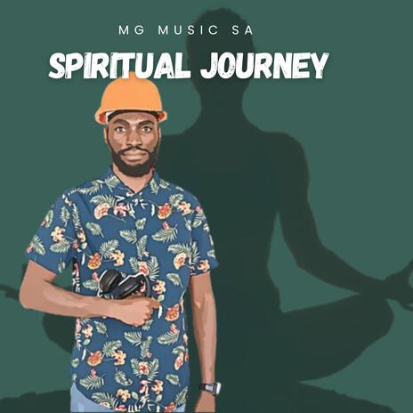 Spiritual journey | Boomplay Music