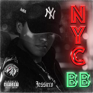 NYC BB lyrics | Boomplay Music