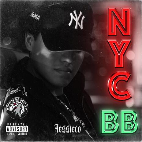 NYC BB | Boomplay Music