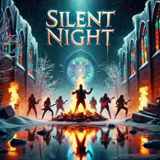 Silent Night