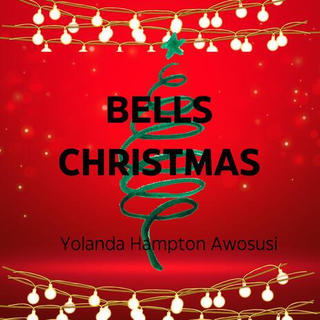 Bells Christmas (Radio Edit) | Boomplay Music