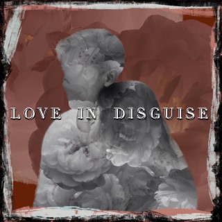 Love in Disguise