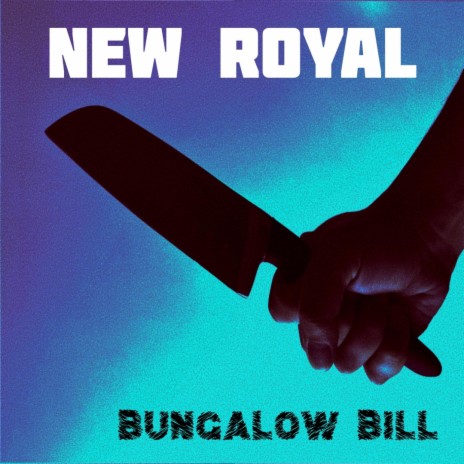 Bungalow Bill