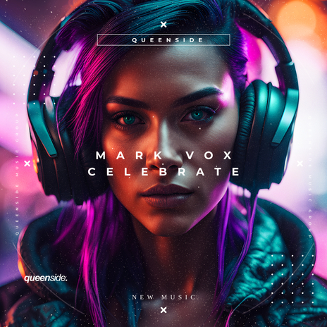 Celebrate (Extended Mix) | Boomplay Music