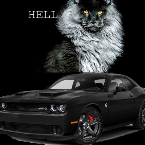 Hellcat | Boomplay Music