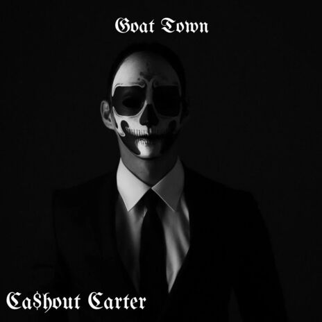 Goat Town | Boomplay Music