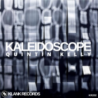 Kaleidoscope