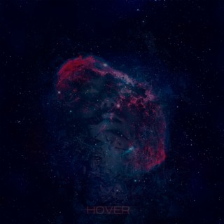HOVER