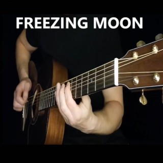 Freezing Moon (Acoustic)