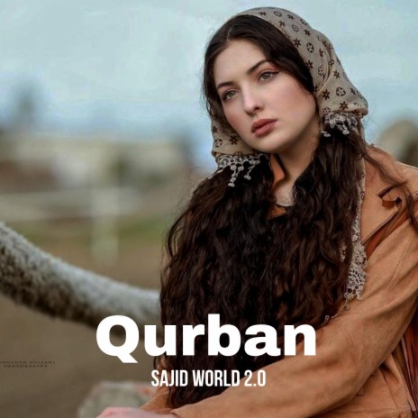 Qurban | Boomplay Music
