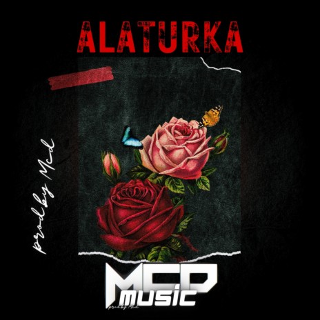 Alaturka Dezha | Boomplay Music