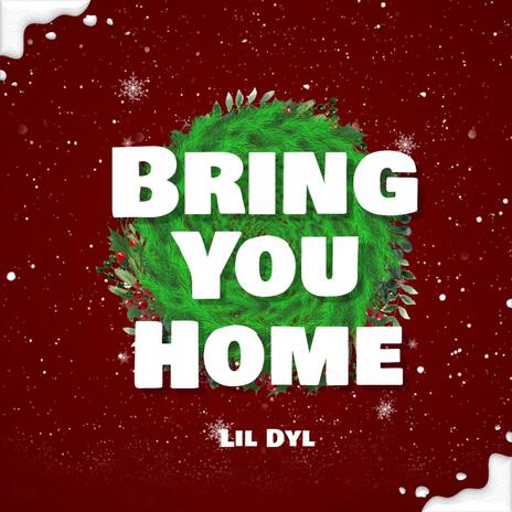 Bring You Home | Boomplay Music