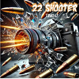 22 Shooter