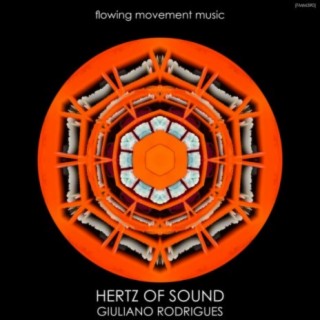 Hertz Of Sound