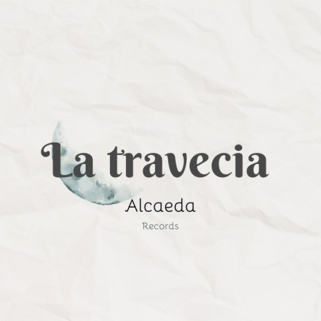 La Travecia | Boomplay Music