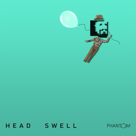 Head Swell | Boomplay Music