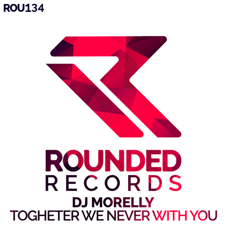 Togheter We Never With You (Radio Edit) | Boomplay Music