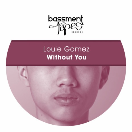 Who Says I Love You (Original Mix) | Boomplay Music
