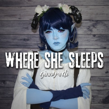 Where She Sleeps (Before He Cheats Parody) | Boomplay Music