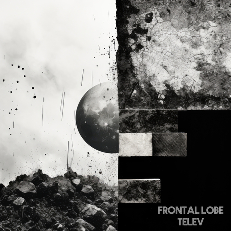 Frontal Lobe | Boomplay Music