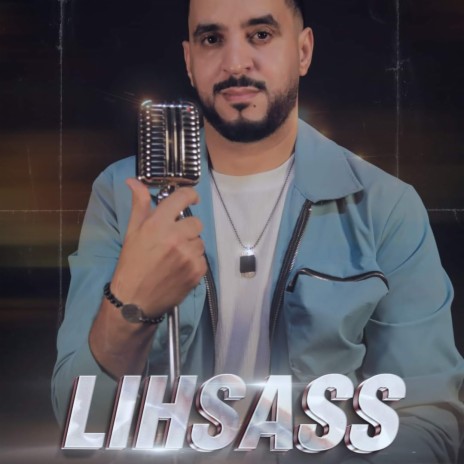 LIHSASS | Boomplay Music