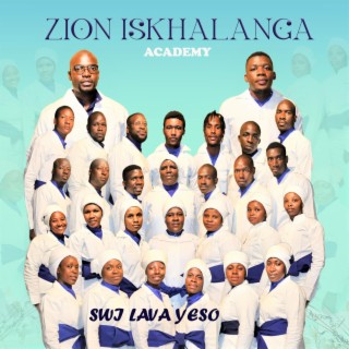 Zion Iskhalanga Academy