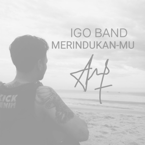 Merindukanmu | Boomplay Music