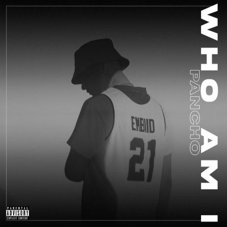 Who Am I | Boomplay Music