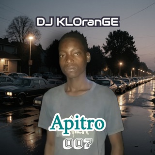 Apitro 007