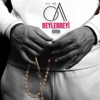 Beylerbeyi (Remix Radio Edit)