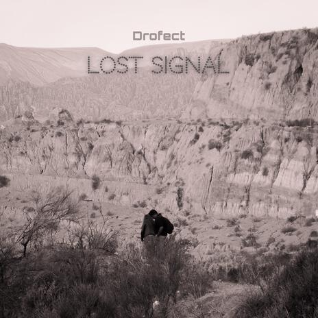 Lost Signal