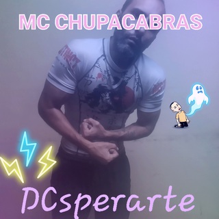 Dcsperarte