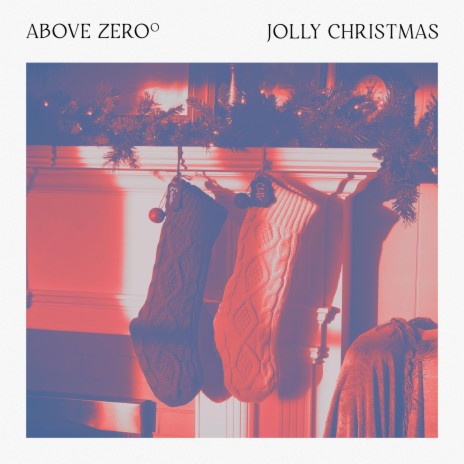 Jolly Christmas | Boomplay Music