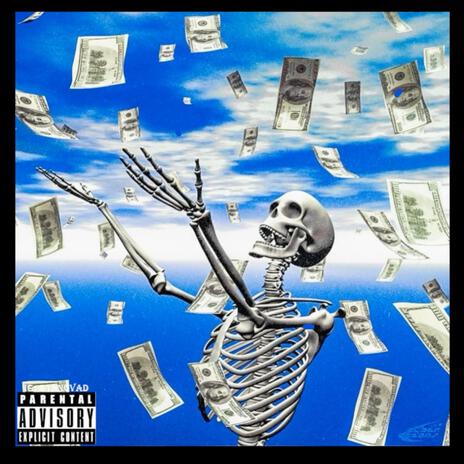 For The Racks | Boomplay Music