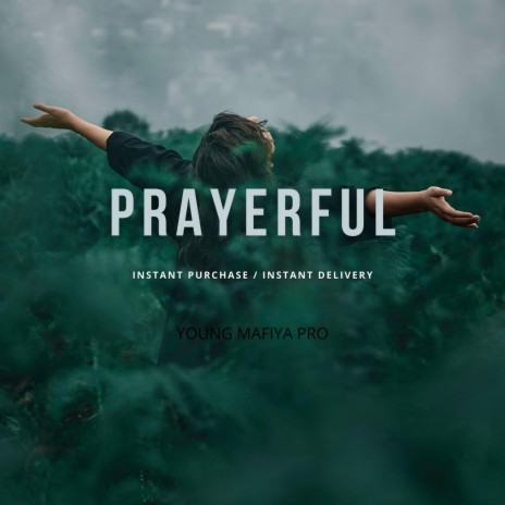 Prayerful (Radio Edit)