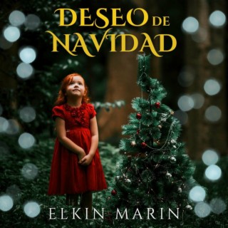 Deseo de Navidad