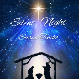 Silent Night