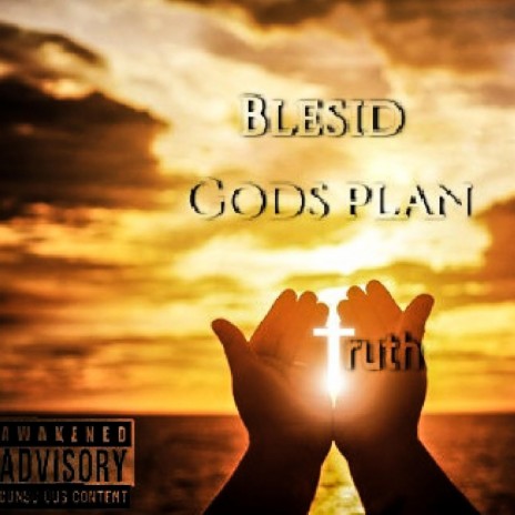 Gods plan | Boomplay Music