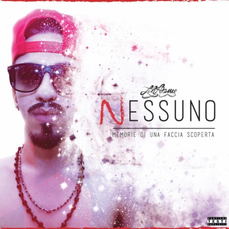 NESSUNO | Boomplay Music