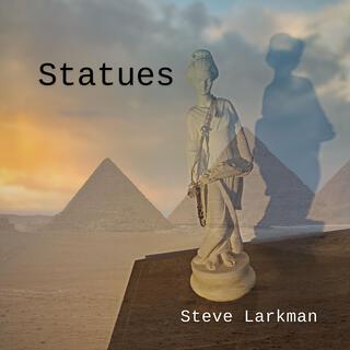 Statues