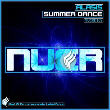 Summer Dance (Original Mix) | Boomplay Music