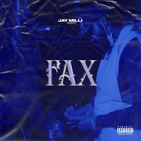Fax ft. Akaali Inc | Boomplay Music