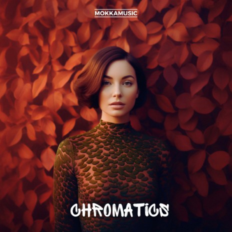 Chromatics | Boomplay Music